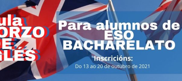 2021-Banner Reforzo Inglés ESO