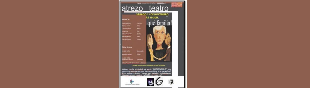2023-banner-barbadas-teatro atrezo