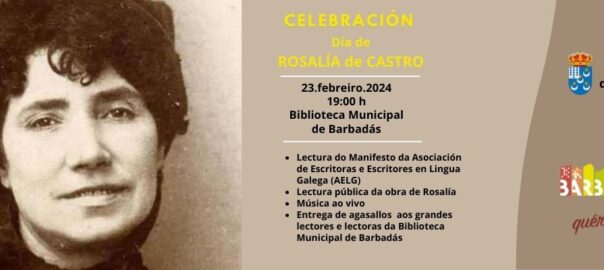 2024-Barbadás-día de Rosalía